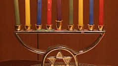 chanuka