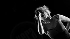 Rolo Tomassi (Eurosonic)