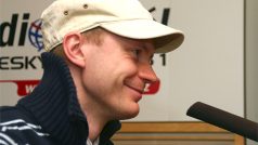 Jan Budař