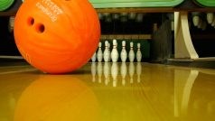 Bowling