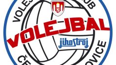 VK Jihostroj České Budějovice