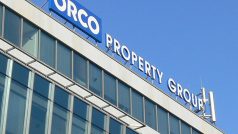 Orco
