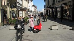 Vilnius City