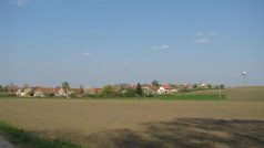 Obec Trusnov