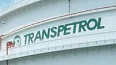 Transpetrol