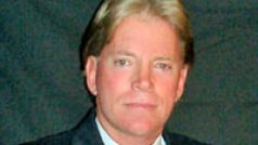 David Duke