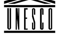 Logo UNESCO
