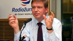 Štefan Füle