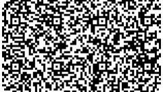 QR kód obsahující úvod tohoto itipu