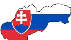 Slovensko