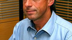 Pavel Bém