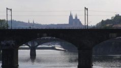 Hradčany 2
