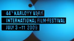 MFF Karlovy Vary