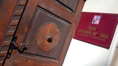 Dveře České obchodní inspekce v Pardubicích zůstanou zavřené