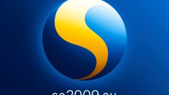 eu2009.se