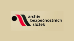 Archiv bezpečnostních složek