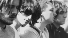 Arctic Monkeys