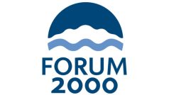 Forum 2000 (logo)