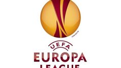 Evropská liga UEFA