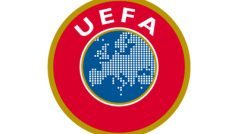 UEFA