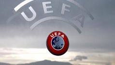 UEFA