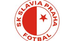 SK Slavia Praha