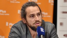 Bohumil Kartous