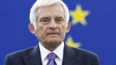 Jerzy Buzek