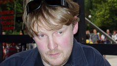 Marek Najbrt