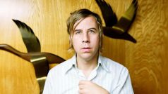 John Vanderslice