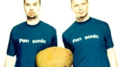 Pan Sonic