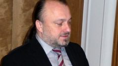 Petr Jakl