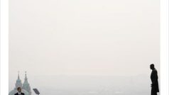 Foto roku