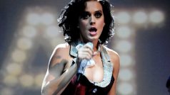 Katy Perry