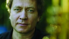Nils Petter Molvaer