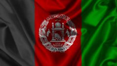 Afghánistán