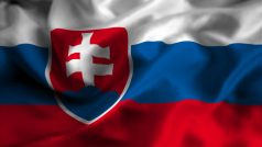 Slovenská republika