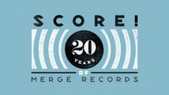 Merge Records