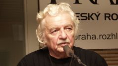 Ladislav Smoljak