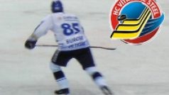 HC Vítkovice Steel