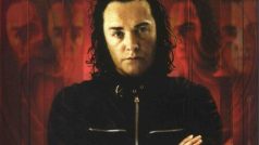 Juno Reactor