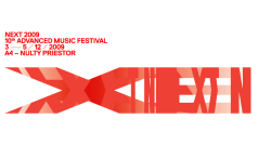 Next Festival