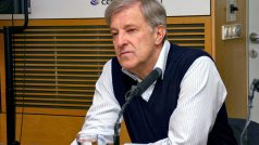 Jan Kodeš