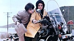 Harold a Maude