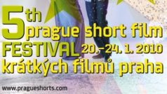 5. Festival krátkých filmů