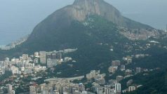 Rio de Janeiro