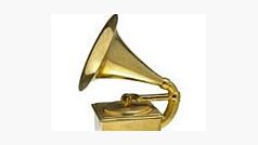 Cena Grammy