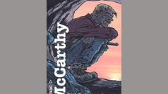 Cormac McCarthy - Dítě boží
