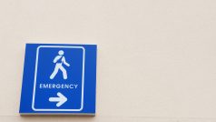 Emergency