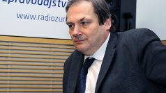 Jaroslav Pejša